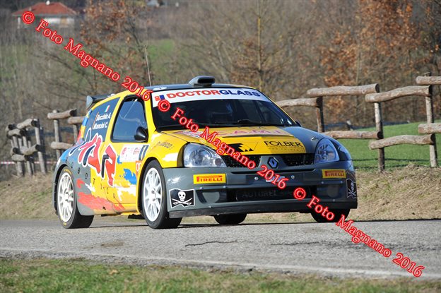 DSC_8879.JPG